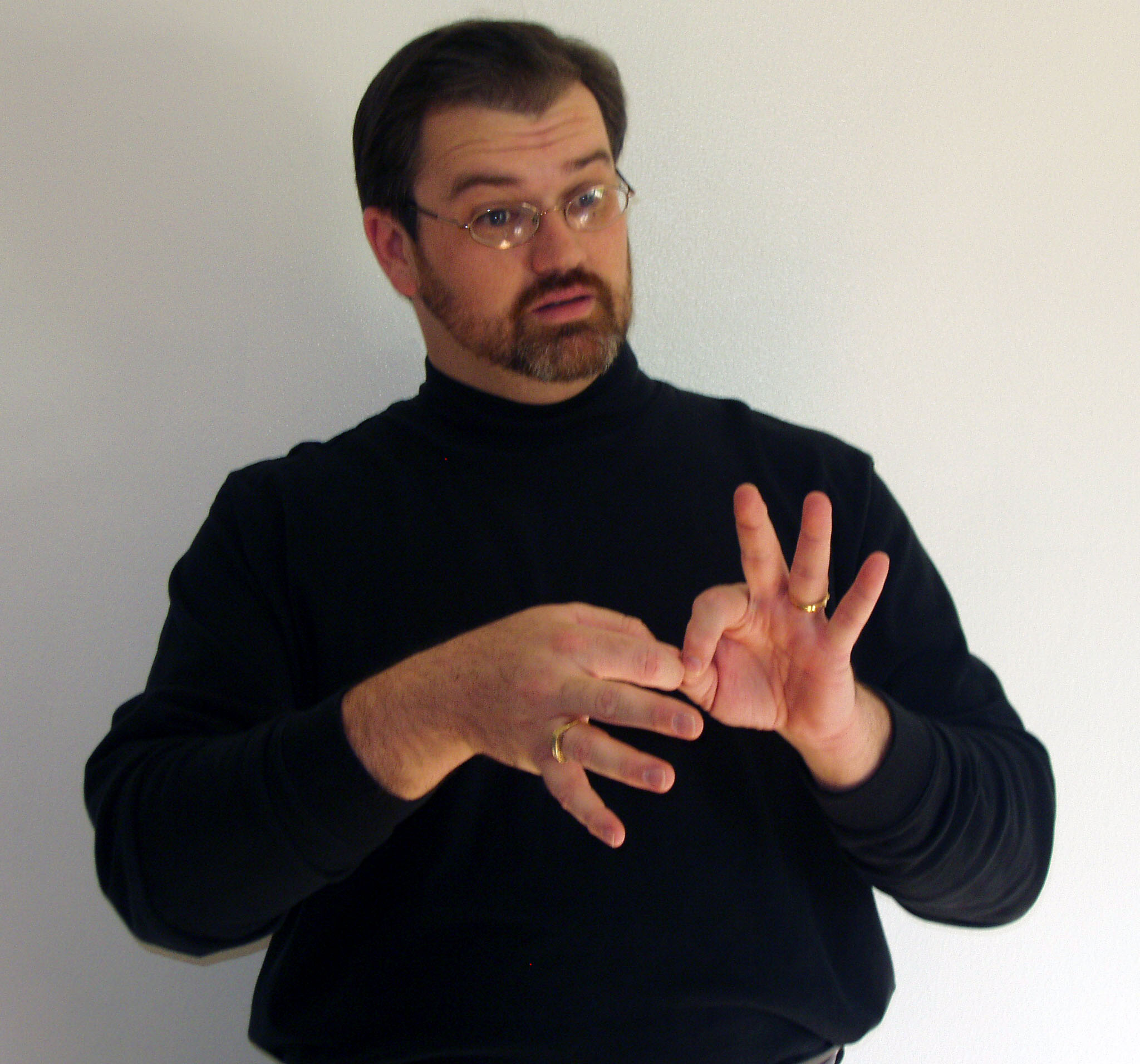 lensigninginterpeter